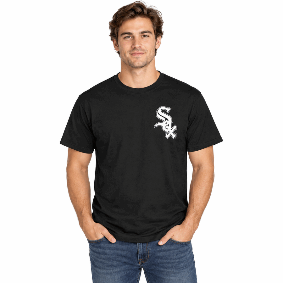 Chicago White Sox Shirt