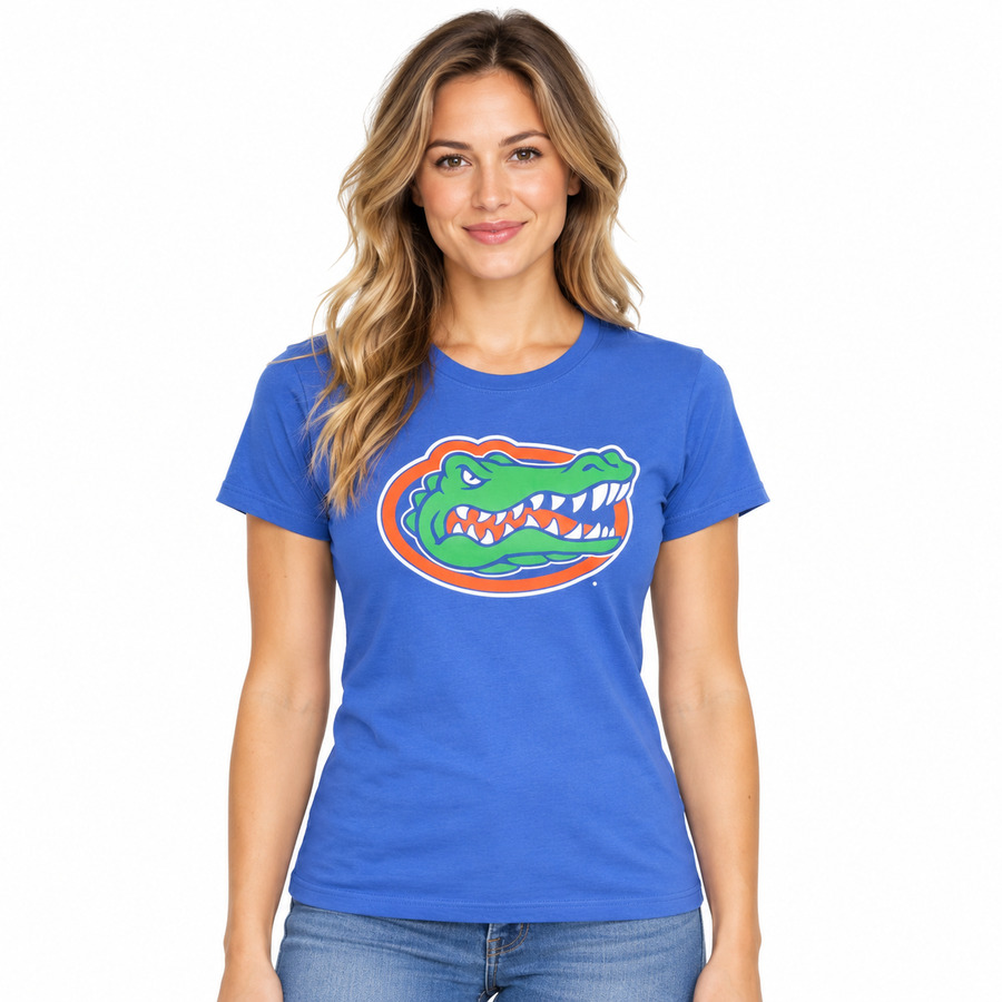 Florida Gators Shirt