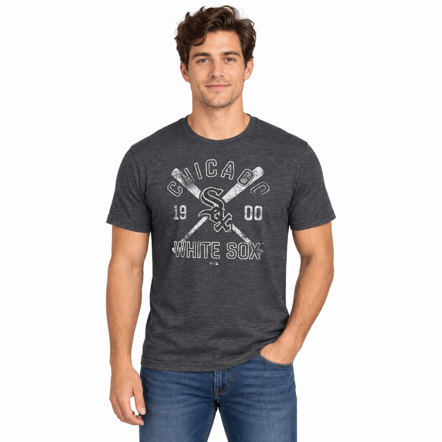 Chicago White Sox Second Wind Shirt